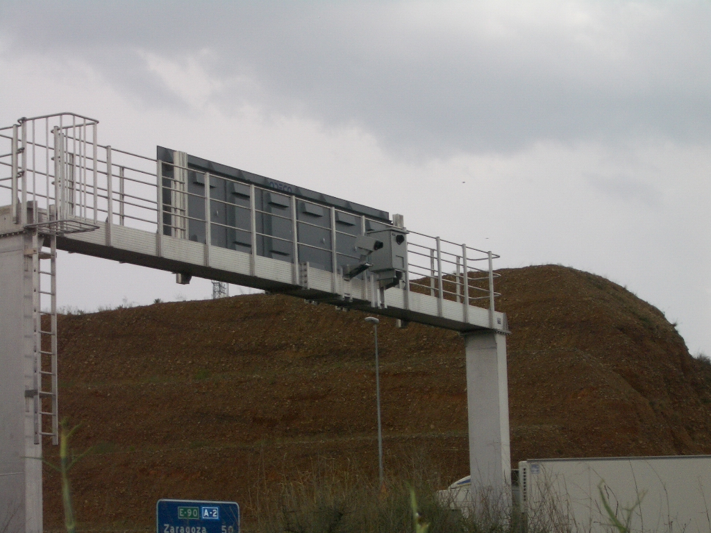 Radar1.JPG
